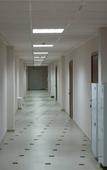 Туры в отель Пятница Туры в отель Пятница