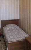 Туры в отель Мотель Встреча Туры в отель Мотель Встреча