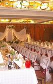 Туры в отель Тайга Туры в отель Тайга