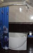 Туры в отель Славия Туры в отель Славия