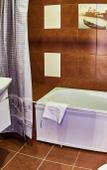 Туры в отель 7 Дорог Туры в отель 7 Дорог