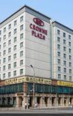 Туры в отель Crowne Plaza Beijing Wangfujing Туры в отель Crowne Plaza Beijing Wangfujing