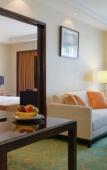 Туры в отель Crowne Plaza Beijing Wangfujing Туры в отель Crowne Plaza Beijing Wangfujing