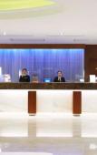 Туры в отель Crowne Plaza Beijing Wangfujing Туры в отель Crowne Plaza Beijing Wangfujing