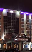 Туры в отель Ленинград Туры в отель Ленинград