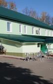 Туры в отель Дворянское Гнездо Туры в отель Дворянское Гнездо