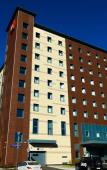Туры в отель Ibis Москва Динамо Туры в отель Ibis Москва Динамо