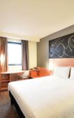 Туры в отель Ibis Москва Динамо Туры в отель Ibis Москва Динамо