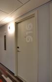 Туры в отель Ibis Москва Динамо Туры в отель Ibis Москва Динамо