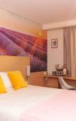 Туры в отель Ibis Москва Динамо Туры в отель Ibis Москва Динамо