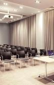 Туры в отель Ibis Москва Динамо Туры в отель Ibis Москва Динамо