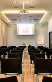 Туры в отель Ibis Москва Динамо Туры в отель Ibis Москва Динамо
