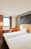 Туры в отель Ibis Москва Динамо Туры в отель Ibis Москва Динамо