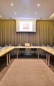 Туры в отель Ibis Москва Динамо Туры в отель Ibis Москва Динамо