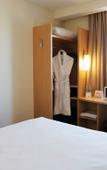 Туры в отель Ibis Москва Динамо Туры в отель Ibis Москва Динамо