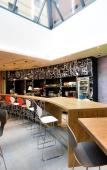 Туры в отель Ibis Москва Динамо Туры в отель Ibis Москва Динамо