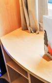 Туры в отель Ibis Москва Динамо Туры в отель Ibis Москва Динамо