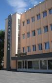 Туры в отель Стойлянка Туры в отель Стойлянка