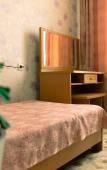 Туры в отель Ландыш Туры в отель Ландыш