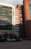 Туры в отель Бристоль Туры в отель Бристоль