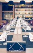 Туры в отель Mercure Rostov On Don Center Туры в отель Mercure Rostov On Don Center