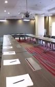 Туры в отель Mercure Rostov On Don Center Туры в отель Mercure Rostov On Don Center