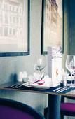 Туры в отель Mercure Rostov On Don Center Туры в отель Mercure Rostov On Don Center
