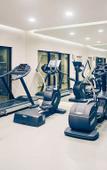 Туры в отель Mercure Rostov On Don Center Туры в отель Mercure Rostov On Don Center