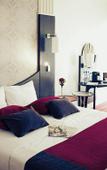 Туры в отель Mercure Rostov On Don Center Туры в отель Mercure Rostov On Don Center