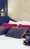 Туры в отель Mercure Rostov On Don Center Туры в отель Mercure Rostov On Don Center