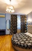 Туры в отель Marton Сказка Туры в отель Marton Сказка