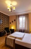 Туры в отель Marton Сказка Туры в отель Marton Сказка