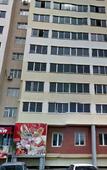 Туры в отель Саха Люкс Туры в отель Саха Люкс