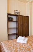 Туры в отель Анна Туры в отель Анна