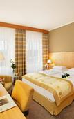 Туры в отель International Prague Туры в отель International Prague