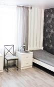 Туры в отель Stars Hostel Туры в отель Stars Hostel