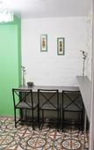 Туры в отель Stars Hostel Туры в отель Stars Hostel