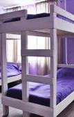 Туры в отель Stars Hostel Туры в отель Stars Hostel