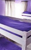 Туры в отель Stars Hostel Туры в отель Stars Hostel