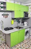 Туры в отель Stars Hostel Туры в отель Stars Hostel