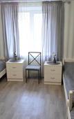 Туры в отель Stars Hostel Туры в отель Stars Hostel