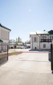Туры в отель Ажур Отель Суздаль Туры в отель Ажур Отель Суздаль