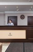 Туры в отель Ажур Отель Суздаль Туры в отель Ажур Отель Суздаль
