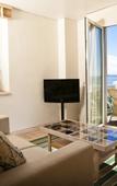 Туры в отель The Albatroz Hotel Туры в отель The Albatroz Hotel
