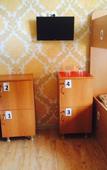 Туры в отель На Советской Туры в отель На Советской