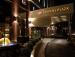 Туры в Crowne Plaza Athens - City Centre