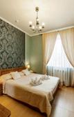 Туры в отель Гостиница Гончаровъ Туры в отель Гостиница Гончаровъ