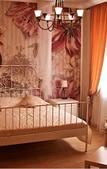 Туры в отель Гостиница Гончаровъ Туры в отель Гостиница Гончаровъ