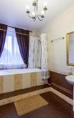 Туры в отель Гостиница Гончаровъ Туры в отель Гостиница Гончаровъ