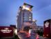 Туры в Crowne Plaza Hotel Gurgaon